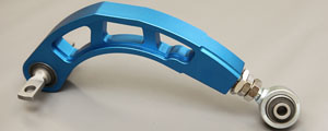 REAR CAMBER ARM